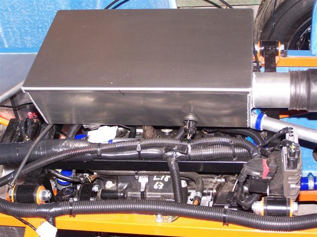 zx10r airbox